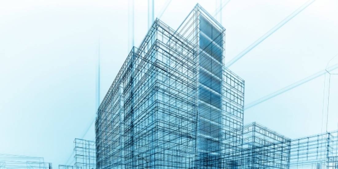 La construcción, principal lastre de la industria; cae 2.7% de enero a septiembre