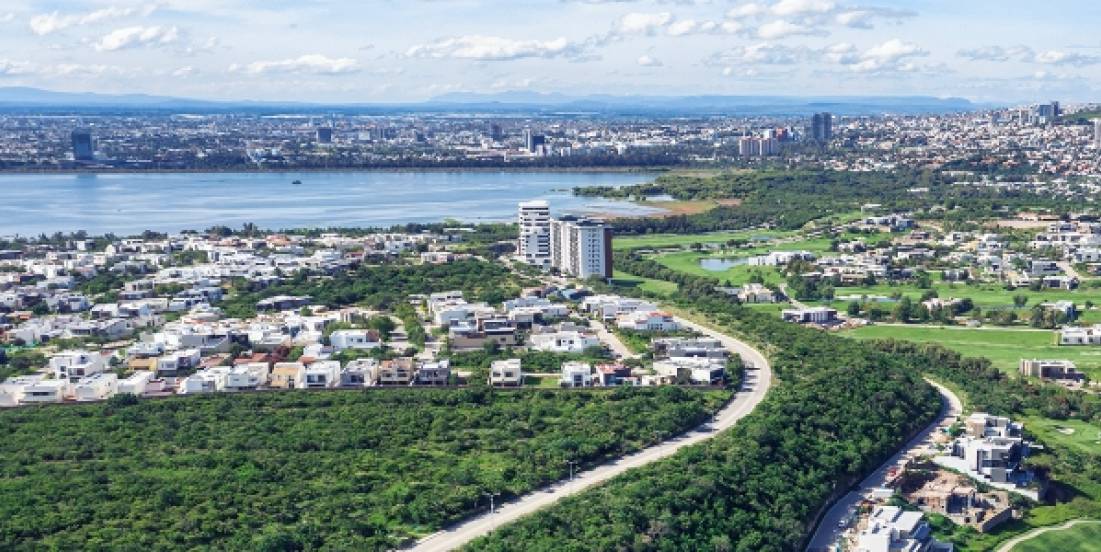 Macrolotes DMI: Oportunidades estratégicas en desarrollos consolidados