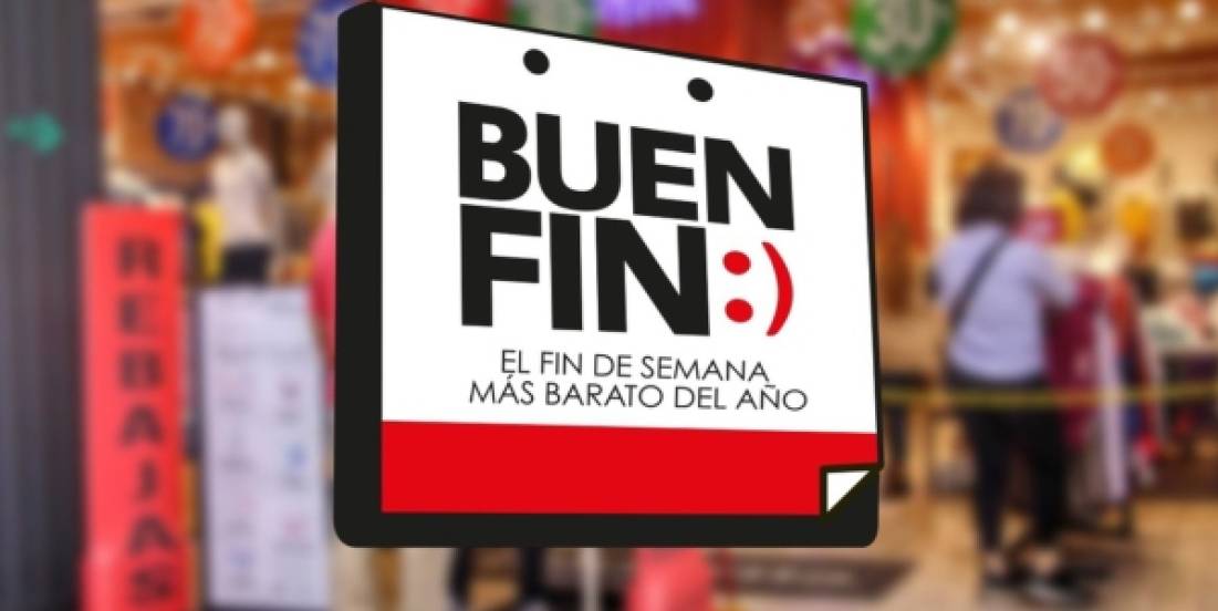 Evita fraudes y sobreendeudarte: guía práctica para aprovechar El Buen Fin