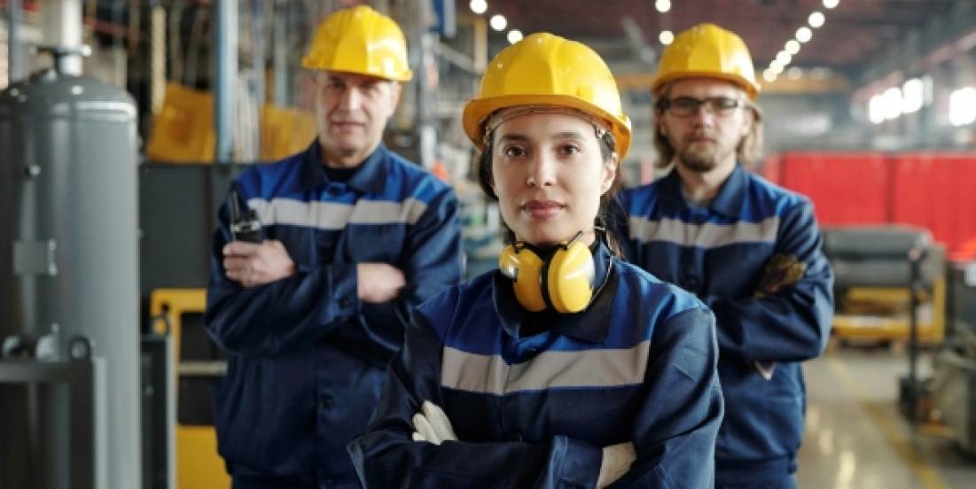 Nearshoring impulsa más empleos en México, pero no mejores salarios