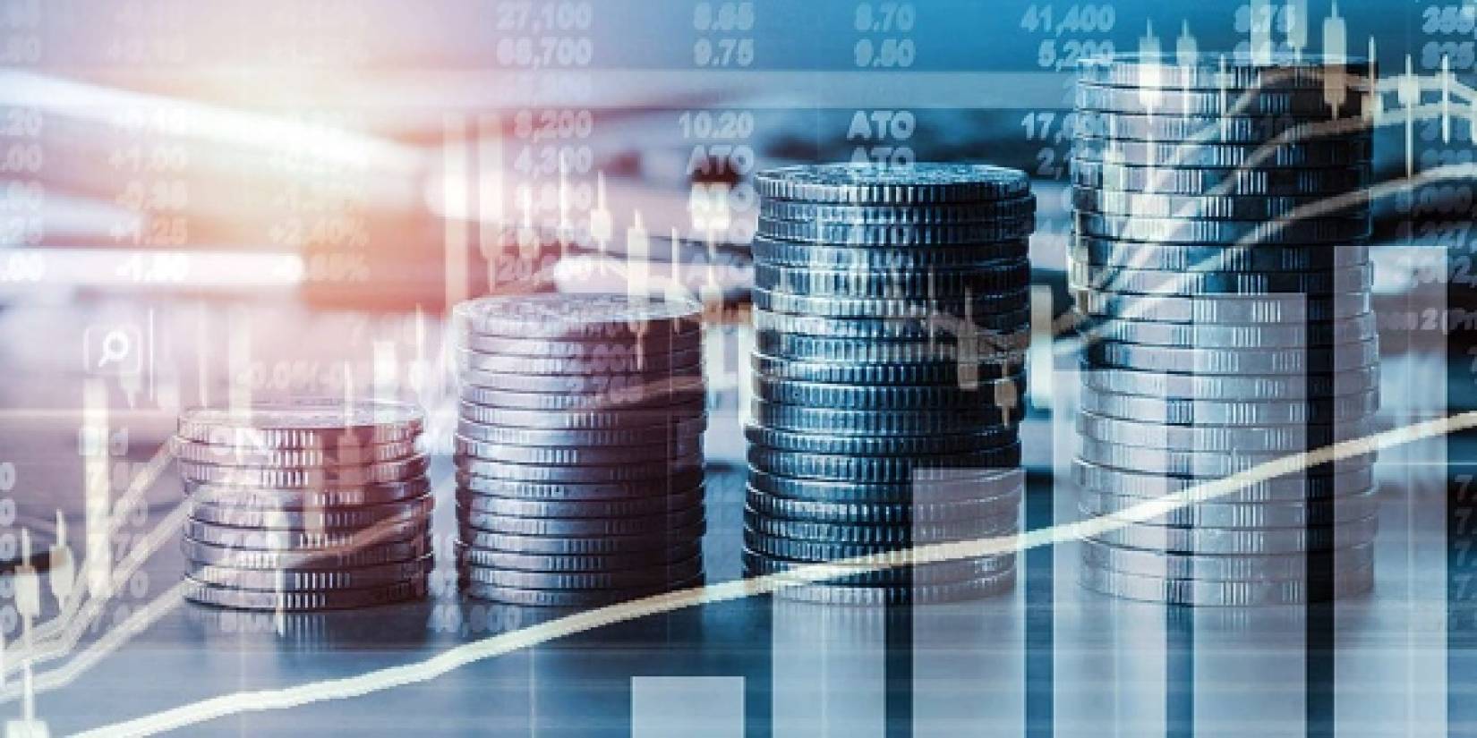 Estabilidad económica, el cimiento del mercado de vivienda