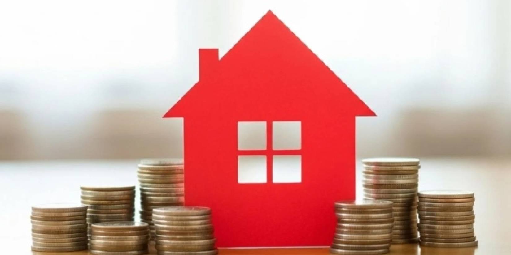 La nueva realidad de la vivienda en México