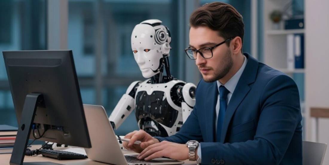 IA y nearshoring transforman la empleabilidad en México