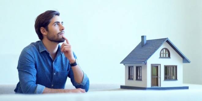 ¿Por qué comprar una vivienda no es una decisión de fin de semana?