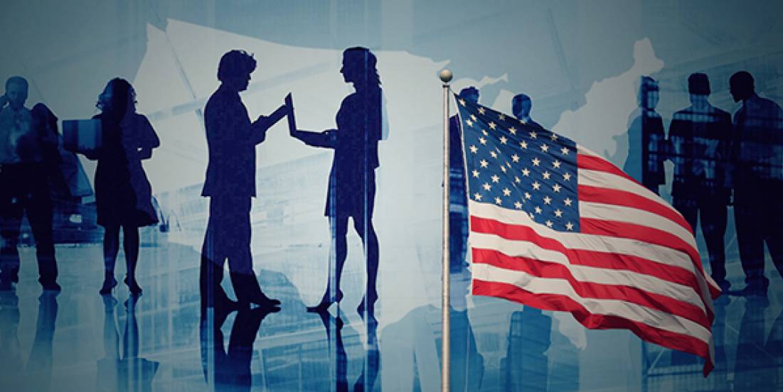 El peso arranca con ligera apreciación: dólar cede tras datos laborales en EE.UU.