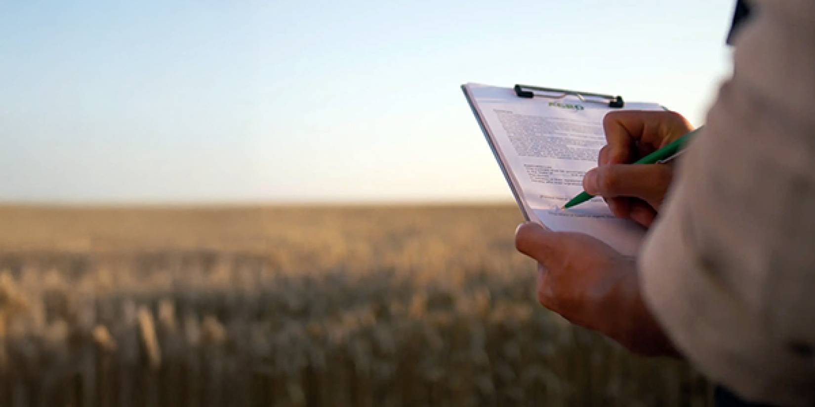 Análisis residual: la clave para valorar terrenos cuando no hay comparables