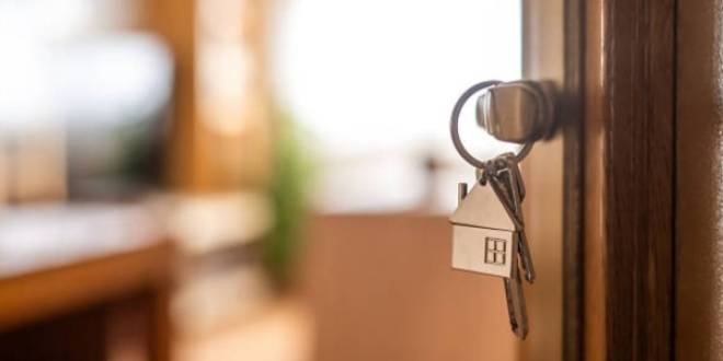 Vivienda usada toma la delantera, se vuelve clave para la estrategia habitacional