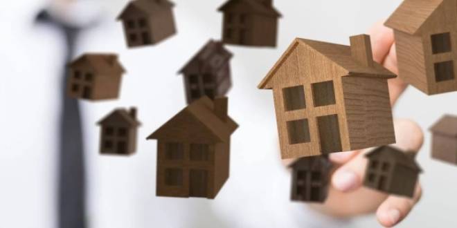 AMPI propone plan para reducir el rezago y facilitar el acceso a la vivienda