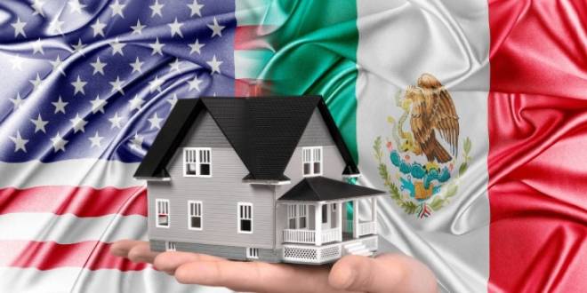 Dólar y Real Estate en EU: oportunidades para proteger patrimonio desde México