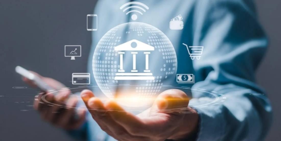 México acelera inclusión financiera digital; persisten brechas regionales: Banamex