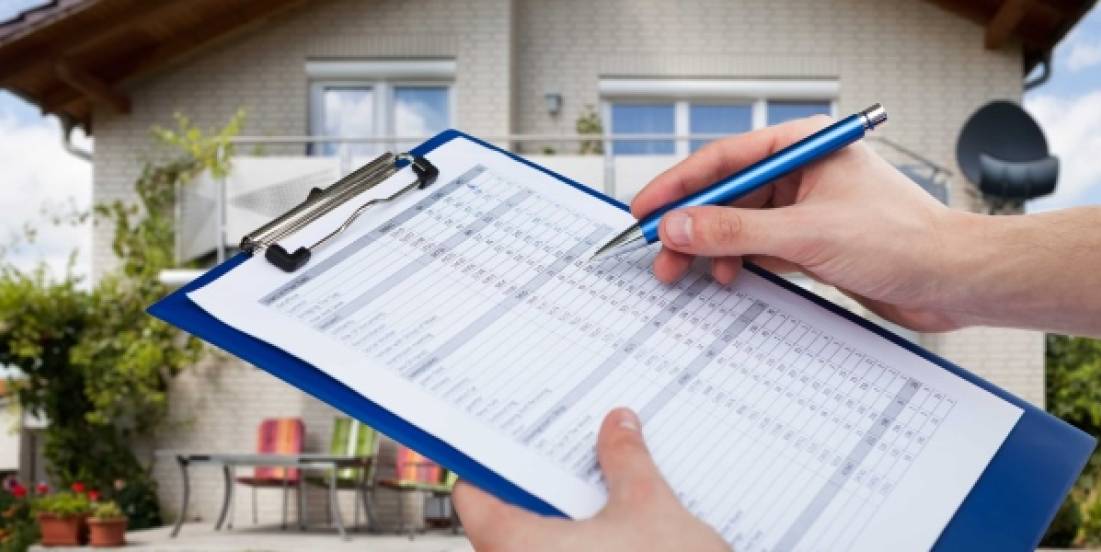 15 pasos esenciales que te preparan para recibir las llaves de tu nuevo hogar