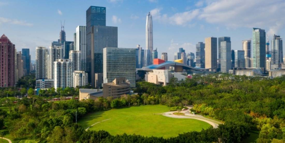 Urbanismo sostenible para construir ciudades más inclusivas y modernas