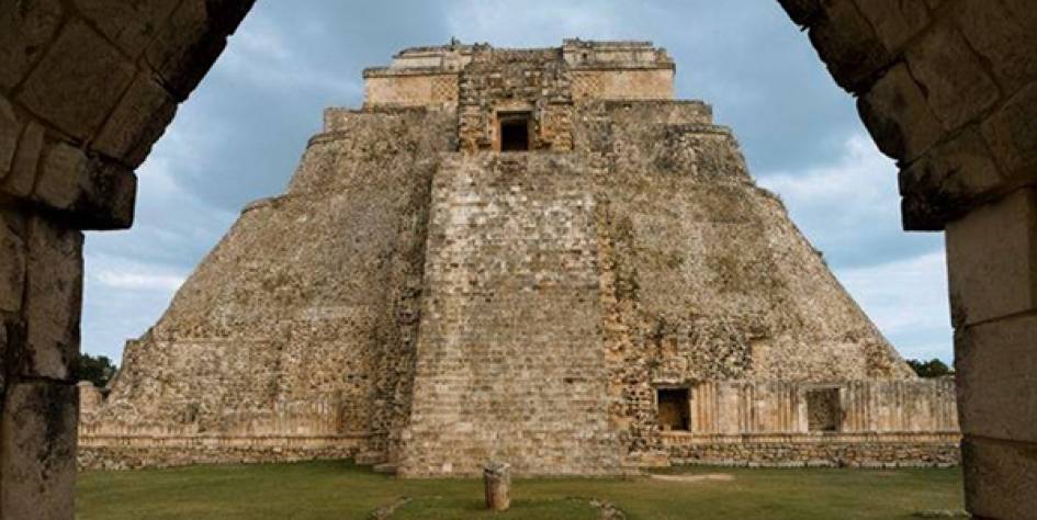 Casi 16 millones de visitantes recorren museos y zonas arqueológicas del país