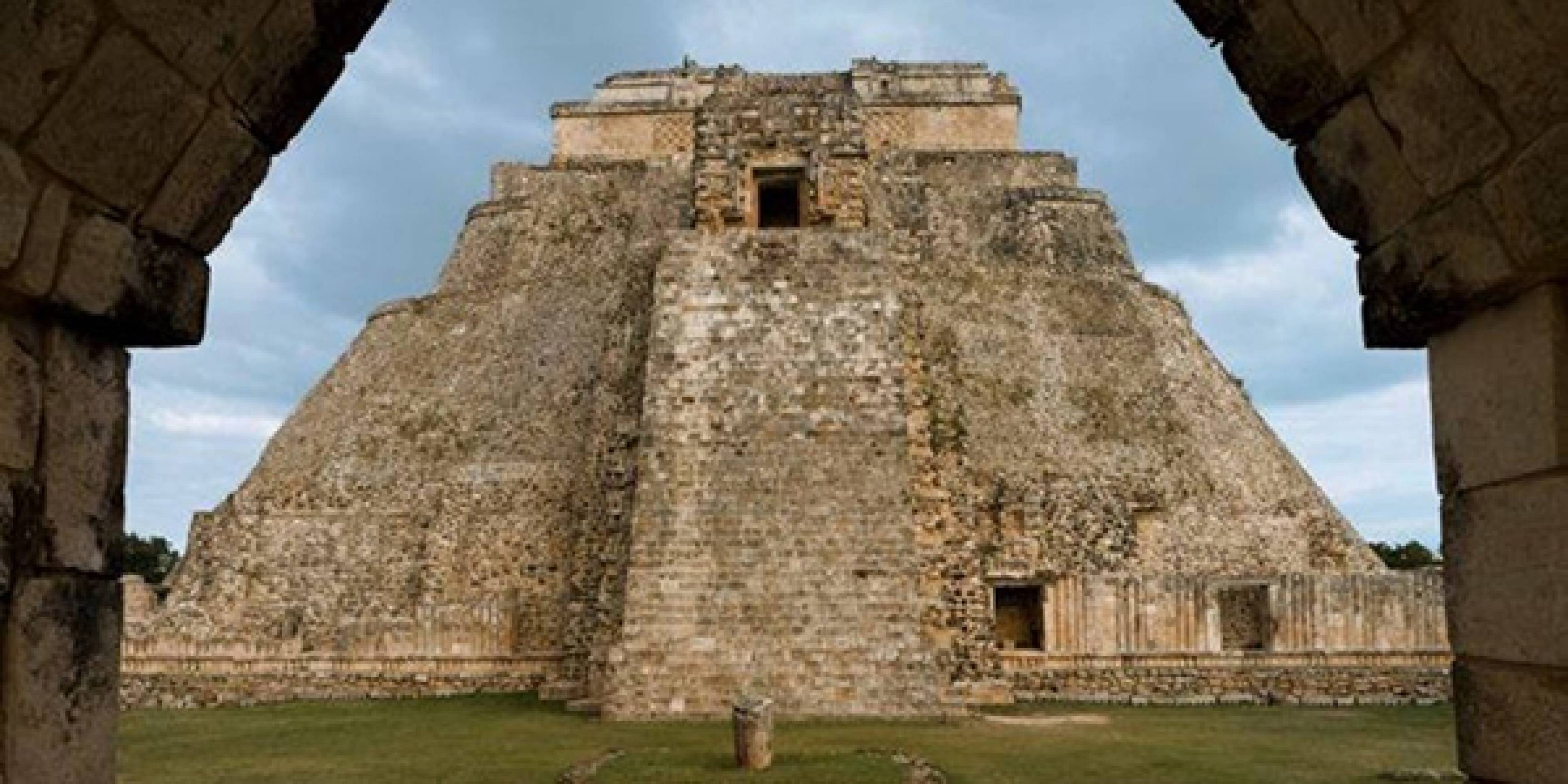 Casi 16 millones de visitantes recorren museos y zonas arqueológicas del país