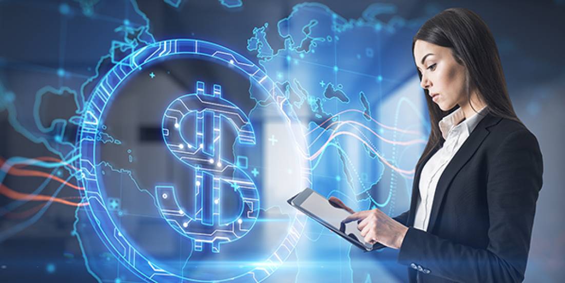 Peso avanza al inicio de la sesión pese a fortalecimiento global del dólar