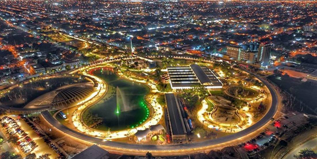 Destinos fuera de la CDMX más buscados para vivir e invertir rumbo a 2026