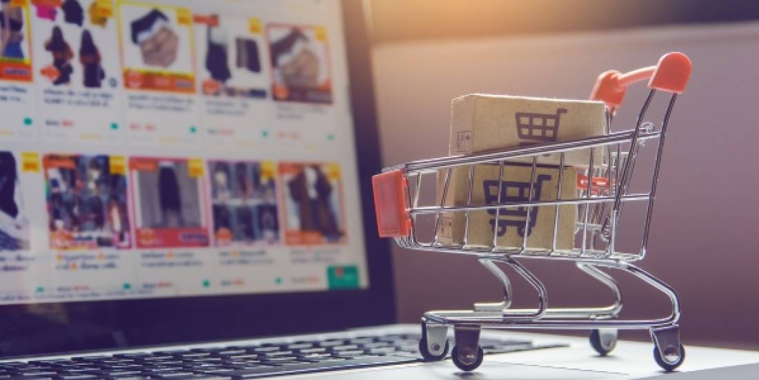 Herramientas clave para reducir fallas en plataformas de e-commerce