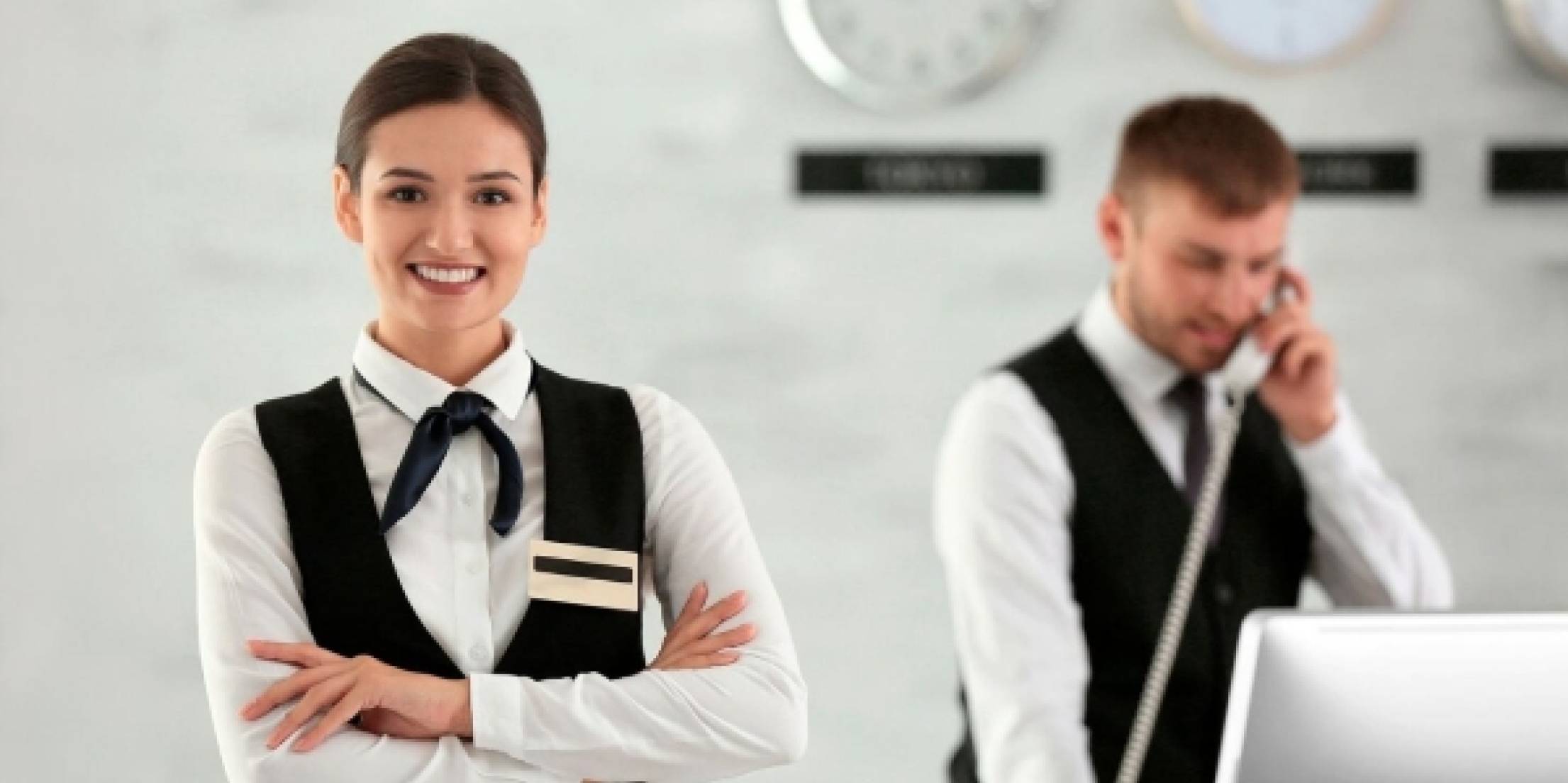 Turismo acelera: más de 90 mil nuevos empleos en un año