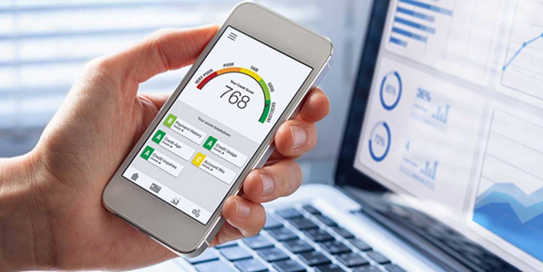 Un buen historial de crédito, la llave para obtener una hipoteca en México