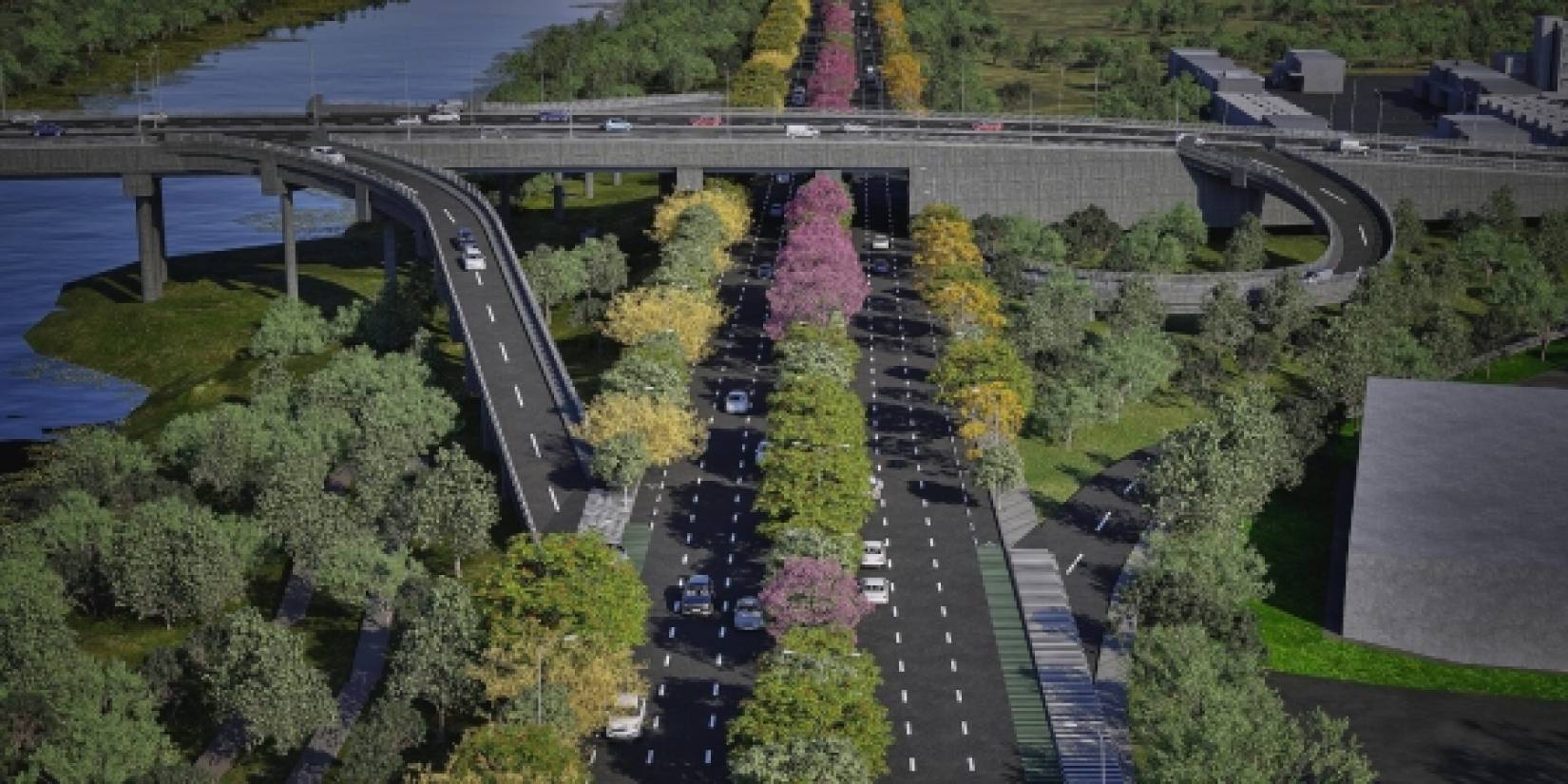 Plan México: el impulso estratégico para acelerar infraestructura y atraer capital