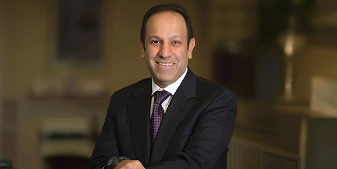 Grupo Financiero INBURSA. Evolución, presente y futuro a 60 años de su fundación