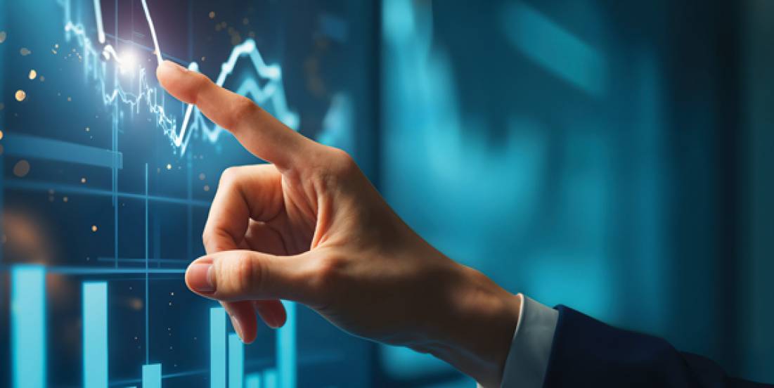 Soluciones financieras para cada etapa de la vida