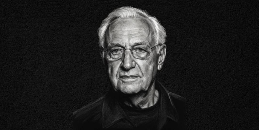 Frank Gehry, el arquitecto que transformó la arquitectura contemporánea