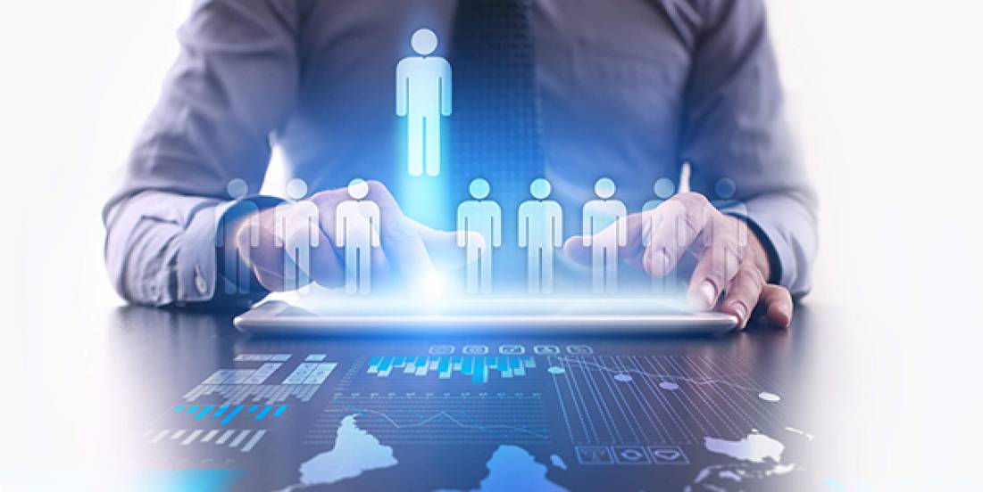 KPMG alerta sobre escasez de talento que complican la movilidad global del personal