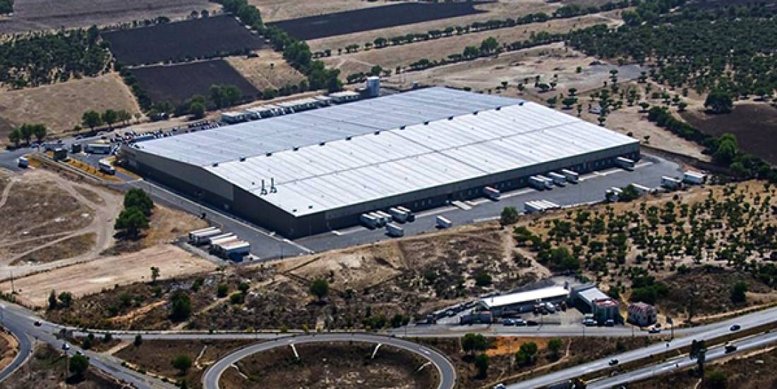 Colgate-Palmolive celebra 100 años en México y anuncia nuevo líder en México