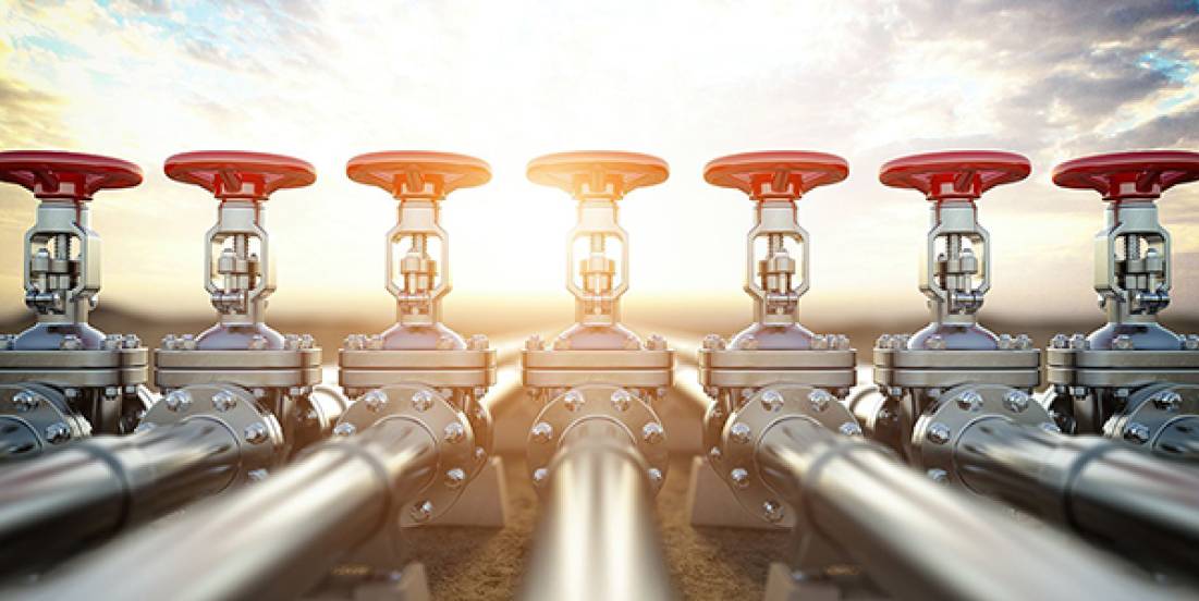 La industria hotelera mexicana acelera su transición hacia la eficiencia energética