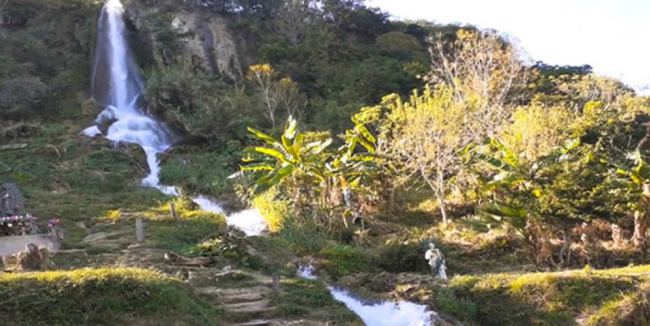 Hidalgo, Tamaulipas: naturaleza, cultura y espiritualidad en un destino que sorprende