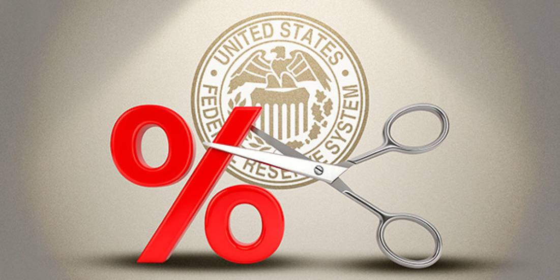 El peso se presiona a la baja ante expectativa de recorte de tasas de la Fed