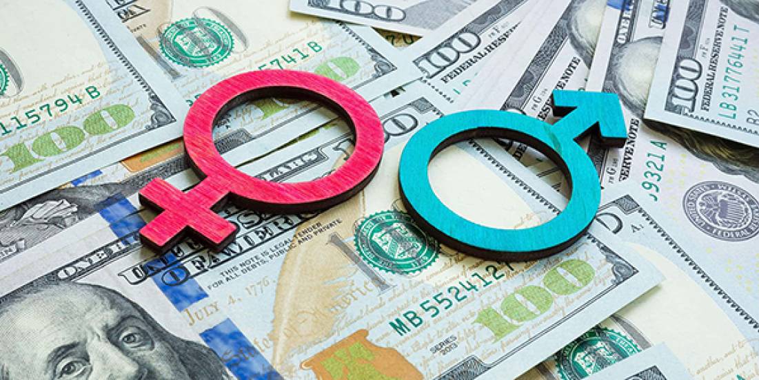 Alza en ciudades inclusivas pese a nuevas restricciones estatales en EU