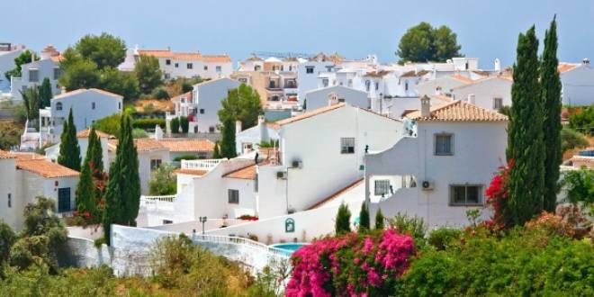 Tendencias que definirán el mercado inmobiliario residencial en España