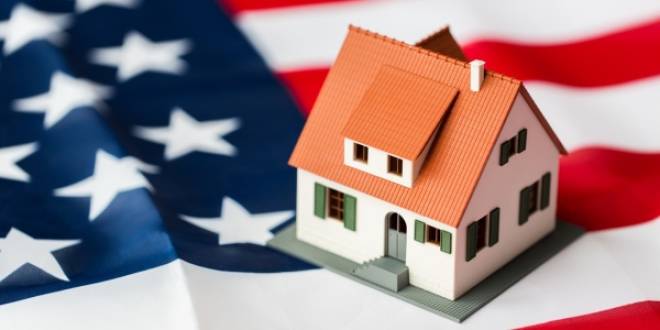 Anticipan un mercado inmobiliario residencial más equilibrado en EU