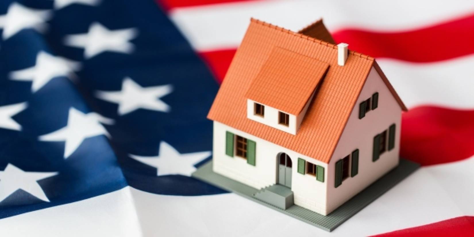 Anticipan un mercado inmobiliario residencial más equilibrado en EU