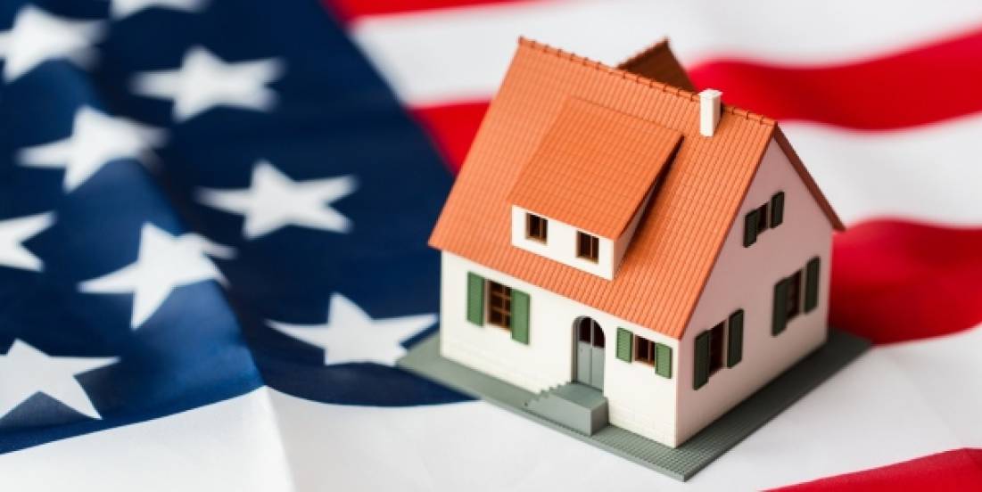 Anticipan un mercado inmobiliario residencial más equilibrado en EU