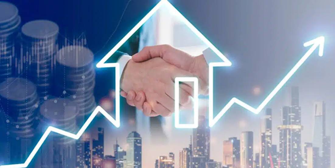 Empresas mexicanas aceleran presencia en España para su diversificación