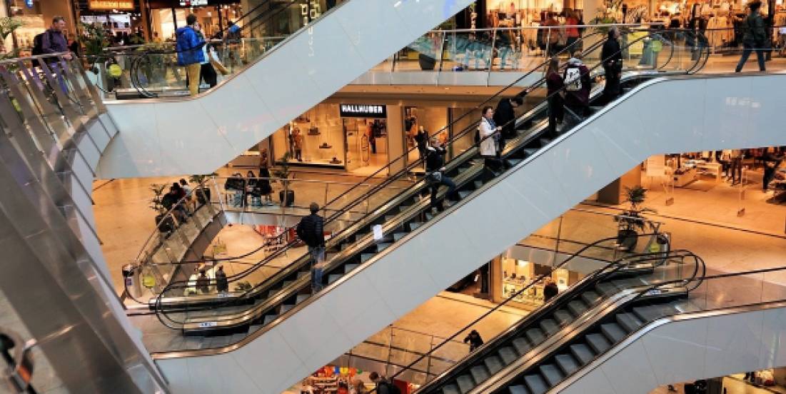 El consumo privado pierde dinamismo hacia el cierre de 2025