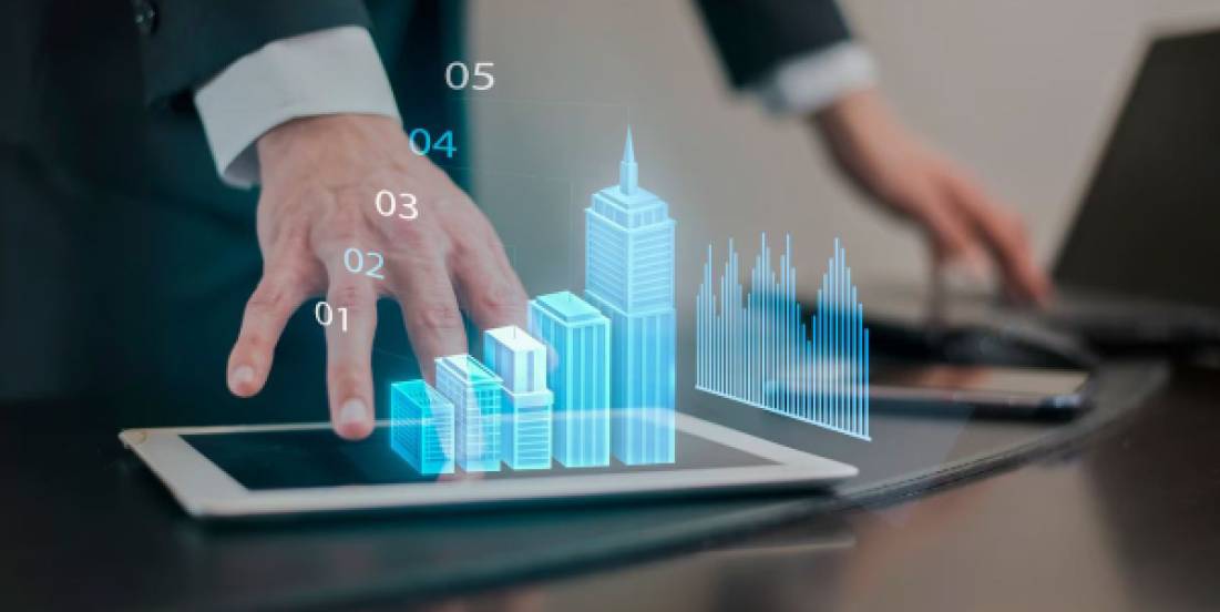 El sector inmobiliario se prepara para 2026 tras un año de ajustes y retos