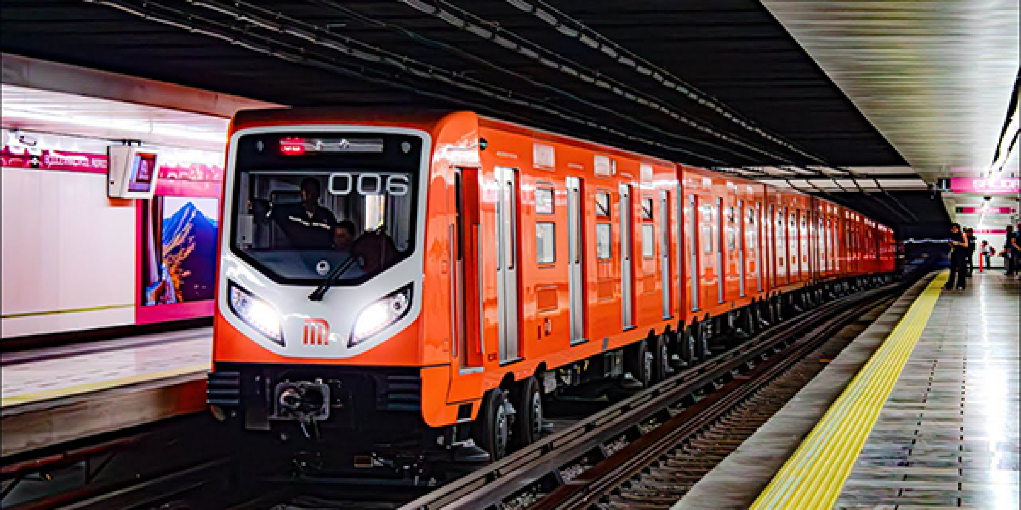 ¿Vivir cerca del Metro garantiza mayor plusvalía inmobiliaria?