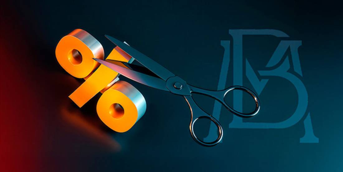 Tras fuertes recortes, Banxico modera el ciclo de baja de tasas rumbo a 2026