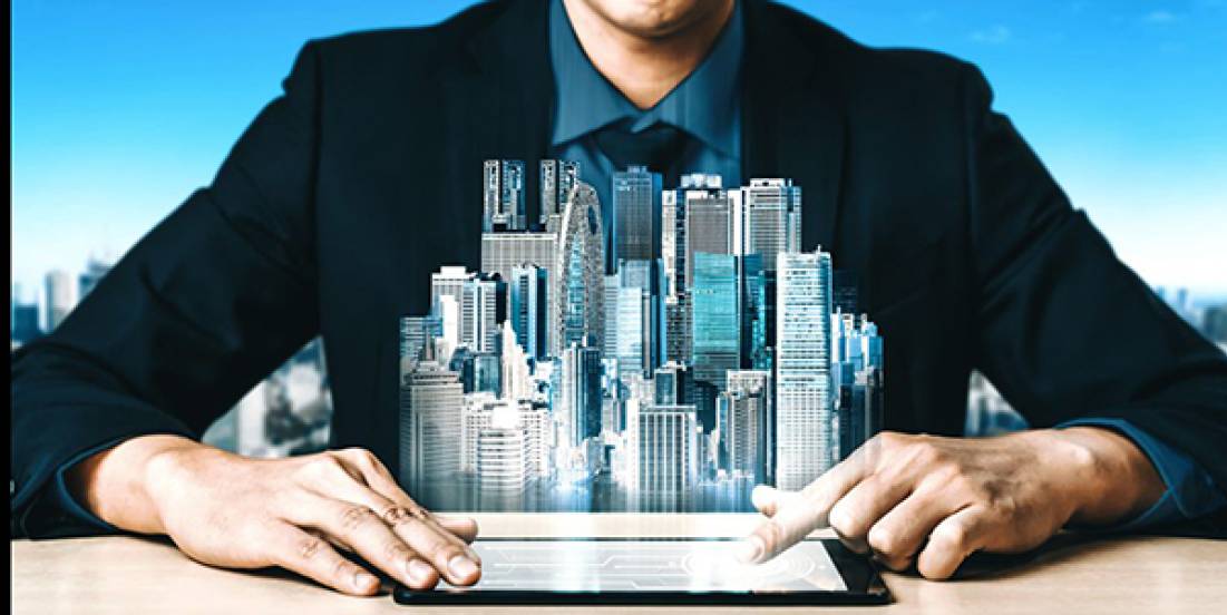 La administración de condominios apunta a estándares internacionales