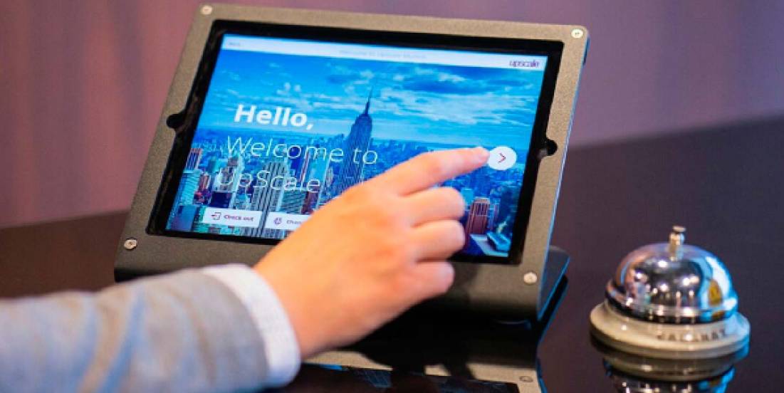 Tecnología y datos fortalecen la competitividad hotelera