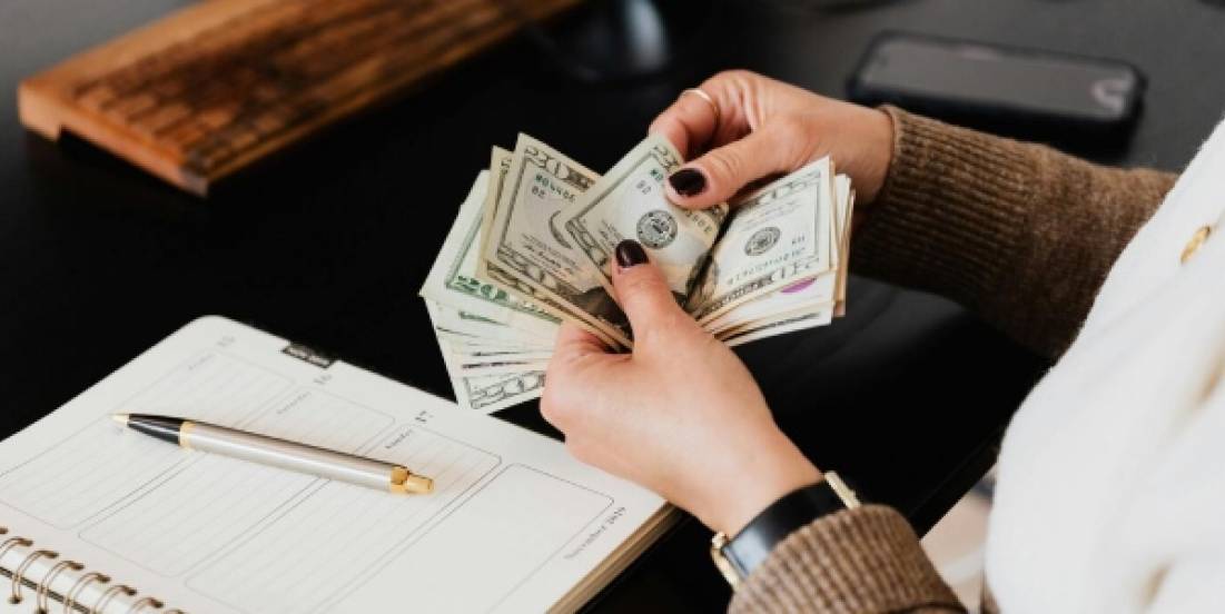 Crédito Pyme: los errores más comunes al solicitar financiamiento