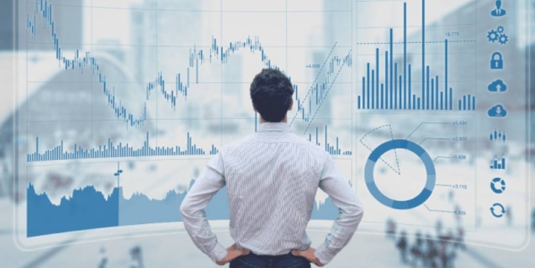 5 estrategias financieras para superar la cuesta de enero