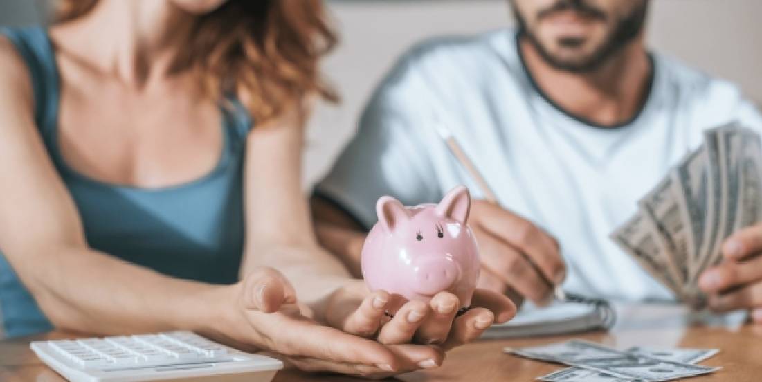 Enero sin sobresaltos: tips para tener finanzas sanas después de Reyes