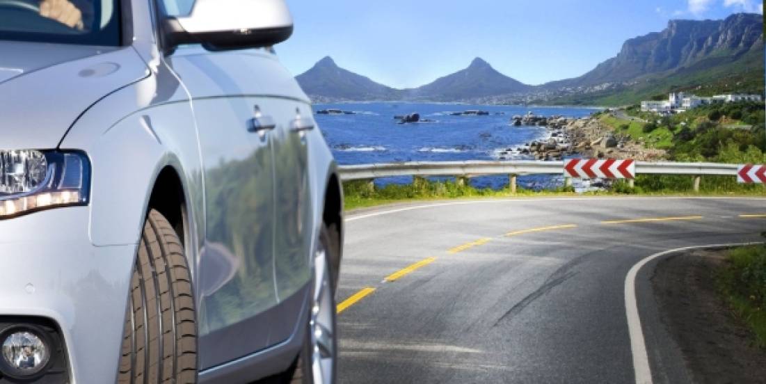 Carreteras más seguras y eficientes: avanza Camber en ciudades europeas