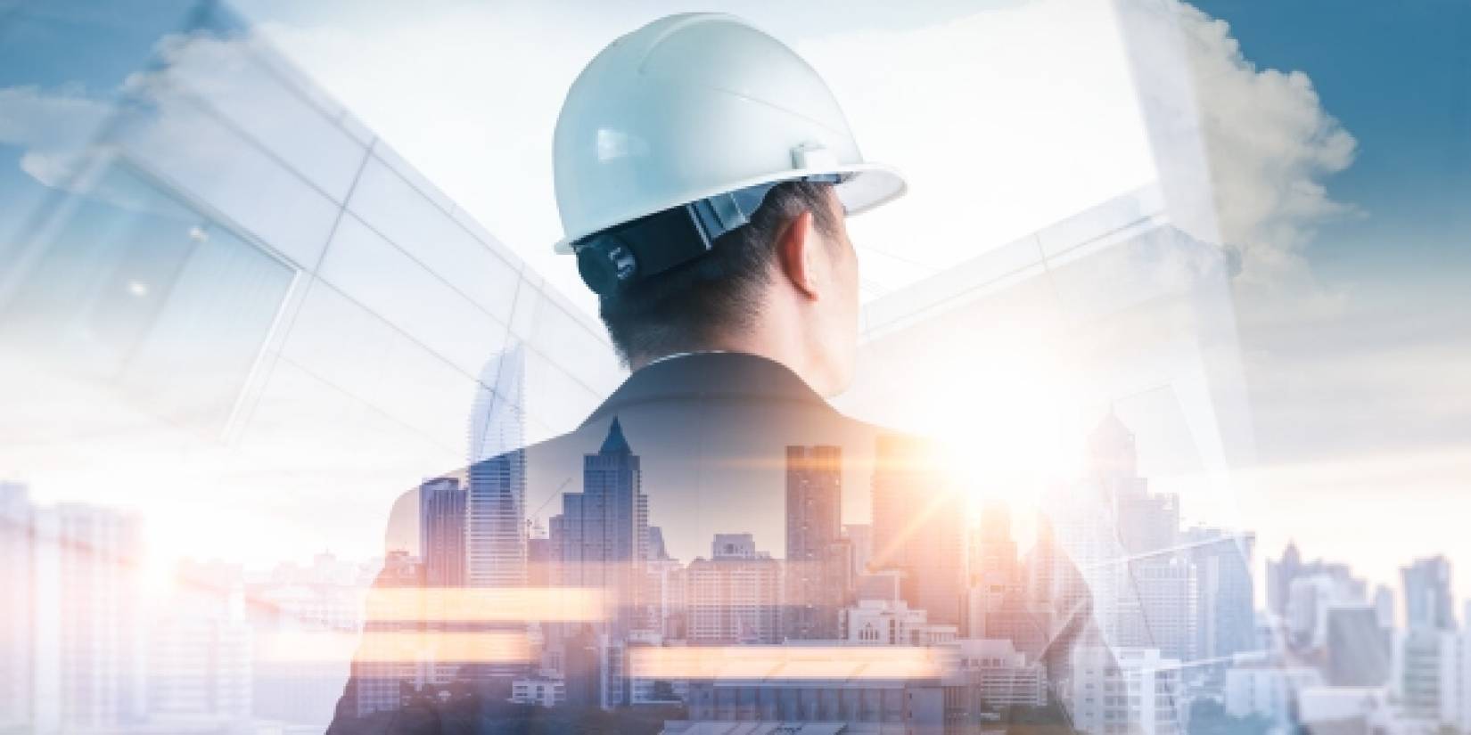 Construcción en México, 2025 fue un año de transición y fragilidad