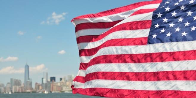 Las 10 tendencias que marcaron al mercado inmobiliario de EE.UU. en 2025